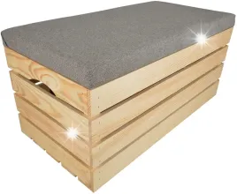 duze-siedzisko-z-obiciem-skrzynia-sosnowa-schowek