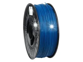 filament-3dpower-asa-1-75mm-blue-niebieski-1kg