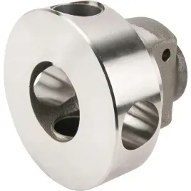 piasta-sprzegla-k64-2-1-3-4-z6-592035