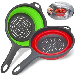 durszlak-skladany-silikonowy-sitko-cedzak-z-raczka