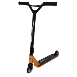 hulajnoga-wyczynowa-dla-dzieci-dziecka-spartan-stunt-medium-level-abec-7