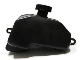 bak-zbiornik-paliwa-pocket-na-szarpak-quad-atv-minicross-bike-2-litry-nowy