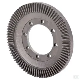 kolo-talerzowe-z82-m375-43580792620000