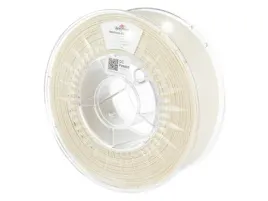 filament-spectrum-asa-x-gf10-1-75mm-natural-naturalny-1kg