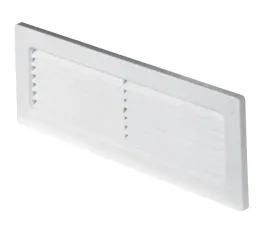 oslona-kanalu-plaskiego-75x150