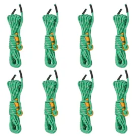 vidaxl-linki-namiotowe-z-napinaczem-odblaskowe-8-szt-4-m-4-mm