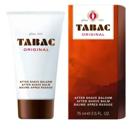 tabac-original-after-shave-balm-balsam-po-goleniu-75ml-oryginal