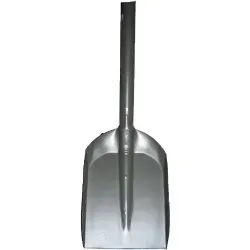 lopatka-typ-d-metalowa-srednia