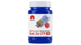 wtyk-modularny-rj45-8p8c-kat-5e-nieekranowany-utp-uniwersalny-drut-linka-pr