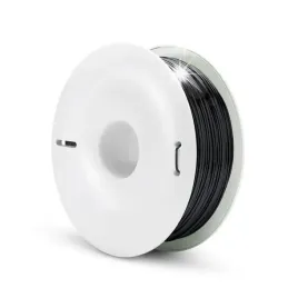filament-easy-pet-g-fiberlogy-black-czarny-850g-175mm