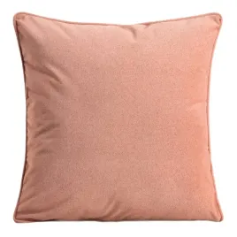 poszewka-armadale-brazowa-z-lamowka-45x45cm-homla