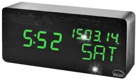 zegar-budzik-drewniany-led-elektroniczny-cyfrowy-stojacy-termometr-data