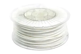 filament-spectrum-premium-pet-g-1-75mm-arctic-white-bialy-1kg
