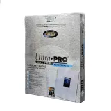 strony-do-segregatora-silver-ultra-pro-30-sztuk-stan-nowy