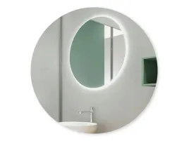 lustro-led-okragle-podswietlane-lazienkowe-fi-60cm