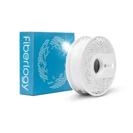 filament-pet-g-ptfe-fiberlogy-natural-naturalny-750g-175mm