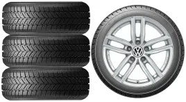 nowe-kola-zima-vw-passat-b8-3c-roadx-215-55r17