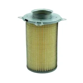 filtr-powietrza-miw-meiwa-s3198-hfa3909-do-suzuki-1400-gsx-02-07