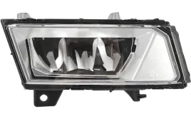 scania-s-r-p-g-lift-lampa-halogenu-w-zderzaku-prawa-2948539