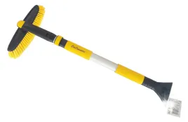 szczotka-skrobaczka-samochodowa-teleskopowa-do-auta-160cm-do-auta-porzadna