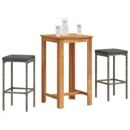 vidaxl-3-cz-zestaw-mebli-barowych-do-ogrodu-szary-akacja-i-rattan-pe