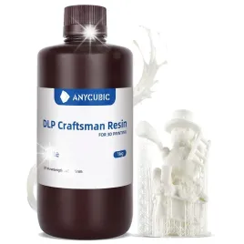 zywica-uv-anycubic-dlp-craftsman-white-biala-1kg-1l
