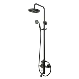 bateria-prysznicowa-czarna-lexie-3