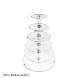 patera-6-blatowa-strong-z-plexi-5mm-stelaz-na-ciasta-i-tort-weselny-stol