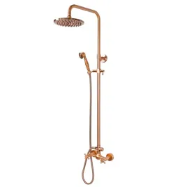 bateria-prysznicowa-rozowe-zloto-copper-1