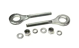 naciag-napinacz-napinacze-lancucha-atv-cross-110-125-quad-kxd-loncin-bashan