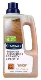 starwax-parkiety-and-panele-pielegnacja-i-nablyszczanie-plyn-do-podlog-1l