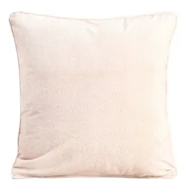 poszewka-armadale-ecru-z-lamowka-45x45cm-homla