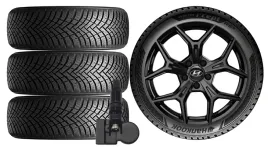 nowe-kola-zima-hyundai-tucson-nx4e-hankook-215-65r17-tpms