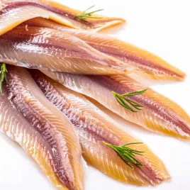 anchois-filety-z-sardeli-wspanialy-smak-prosto-z-hiszpanii-diamir