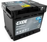 akumulator-exide-premium-47ah-450a-ea472-p