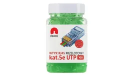 wtyk-modularny-rj45-8p8c-kat-5e-nieekranowany-utp-uniwersalny-drut-linka-pr