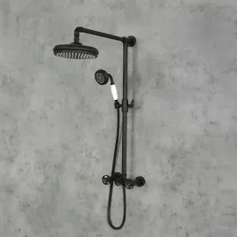 bateria-prysznicowa-czarna-hereford-2