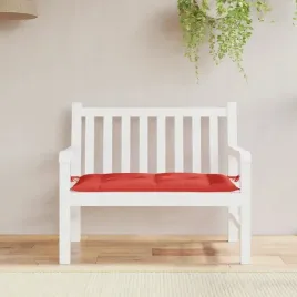vidaxl-poduszka-na-lawke-ogrodowa-czerwona-110x50x7-cm-tkanina