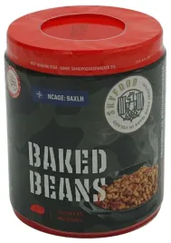 fasolka-po-bretonsku-400g-skyfood-danie-samopodgrzewajace-goraca-puszka