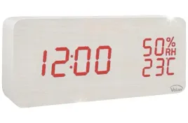 zegar-budzik-elektroniczny-led-drewniany-stojacy-data-termometr-higrometr