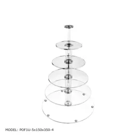patera-kolo-5-pieter-standard-z-plexi-4mm-stelaz-z-dekorem-na-slodki-stol