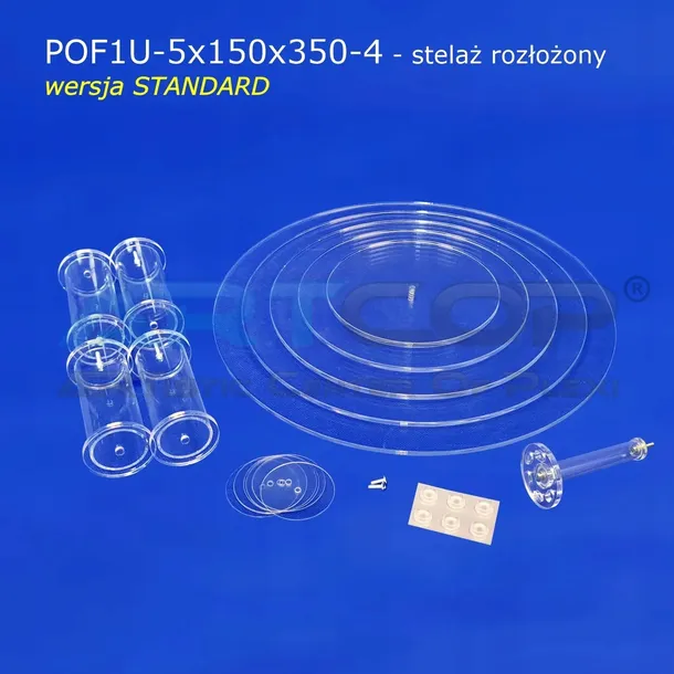 patera-kolo-5-pieter-standard-z-plexi-4mm-stelaz-z-dekorem-na-slodki-stol-material-wykonania-tworzywo-sztuczne