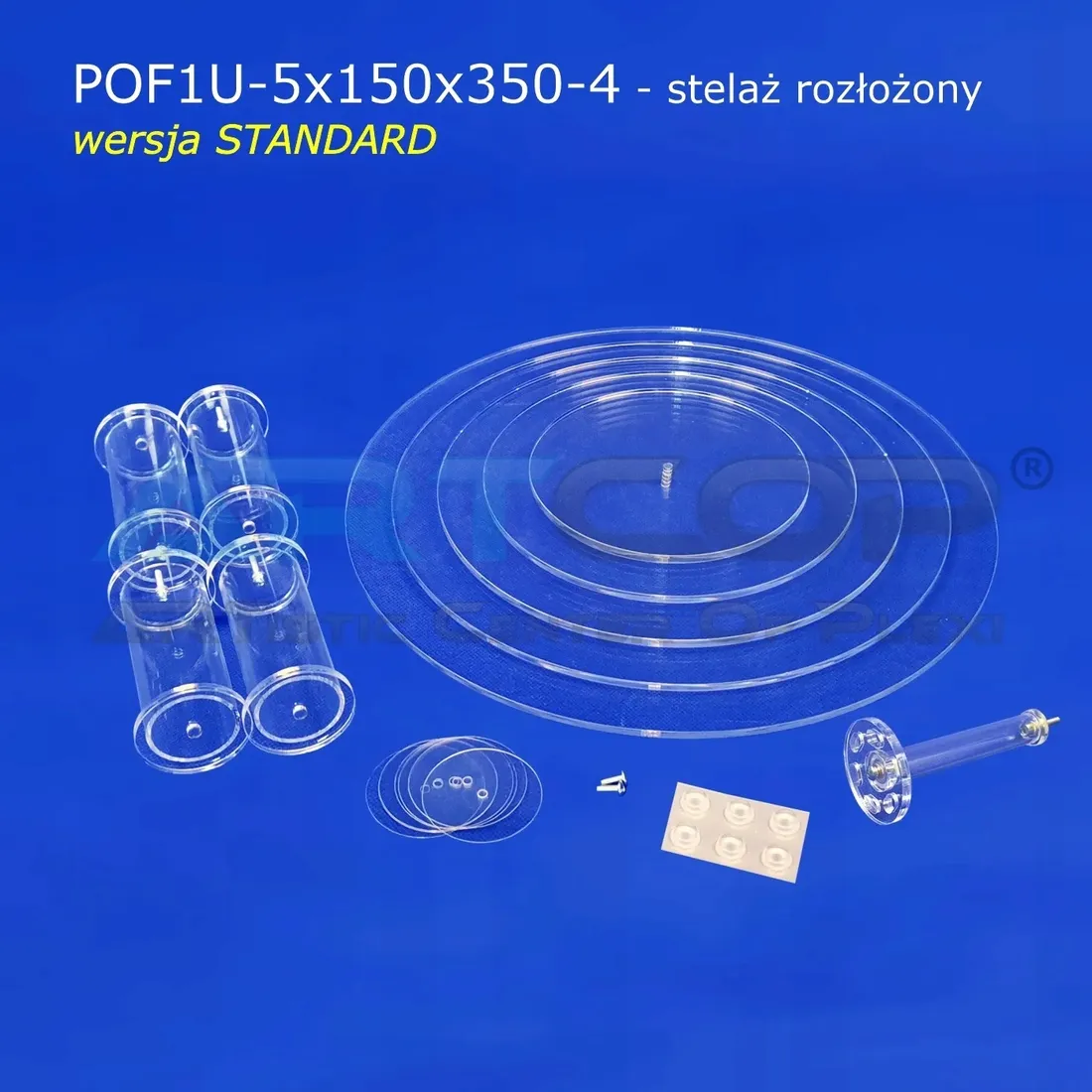 patera-kolo-5-pieter-standard-z-plexi-4mm-stelaz-z-dekorem-na-slodki-stol