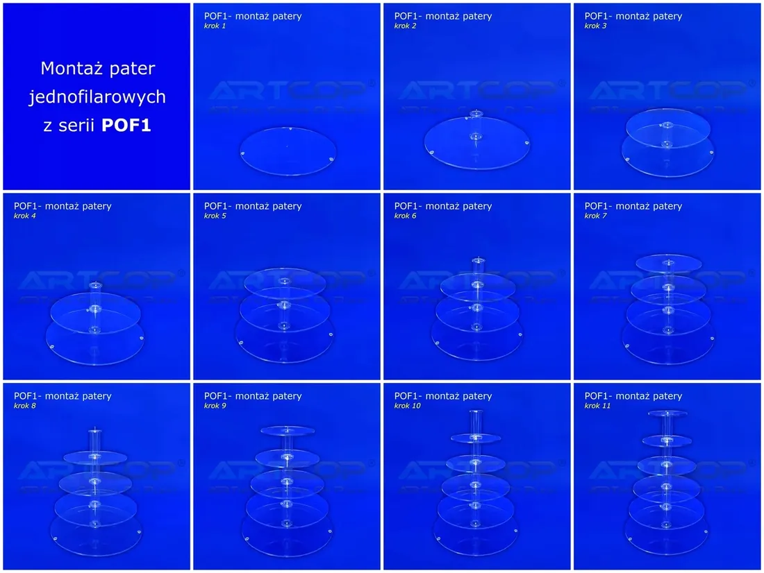 patera-kolo-5-pieter-standard-z-plexi-4mm-stelaz-z-dekorem-na-slodki-stol