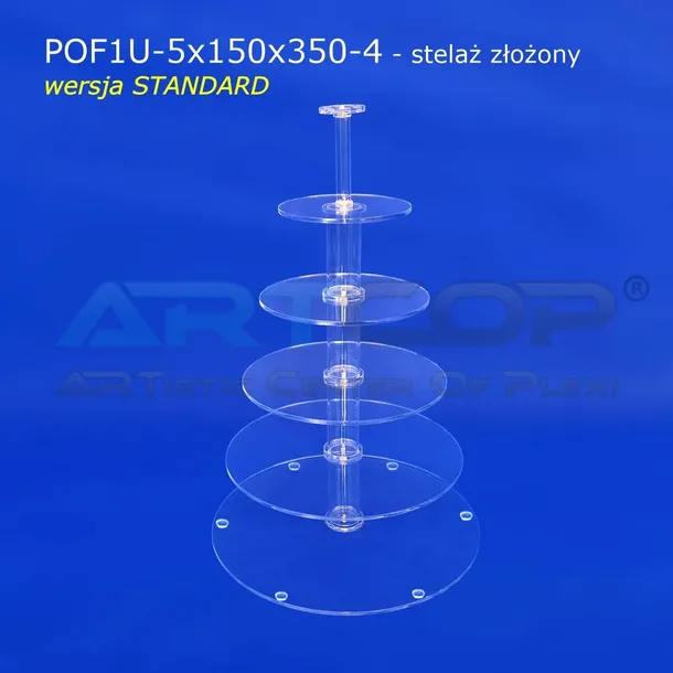 patera-kolo-5-pieter-standard-z-plexi-4mm-stelaz-z-dekorem-na-slodki-stol-szerokosc-produktu-35-cm