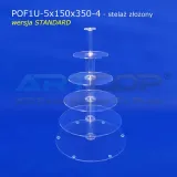 patera-kolo-5-pieter-standard-z-plexi-4mm-stelaz-z-dekorem-na-slodki-stol-szerokosc-produktu-35-cm
