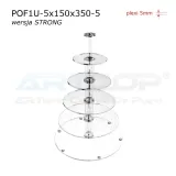 patera-kolo-5-pieter-standard-z-plexi-4mm-stelaz-z-dekorem-na-slodki-stol-typ-produktu-wielorazowy