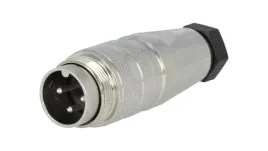 zlacze-m16-wtyk-meski-lutowanie-na-przewod-3-pin-5a-300v-c09131h0031002