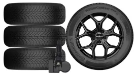 nowe-kola-zima-kia-sportage-nq5e-continental-235-55r18-tpms