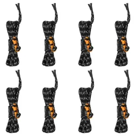 vidaxl-linki-namiotowe-z-napinaczem-odblaskowe-8-szt-4-m-4-mm